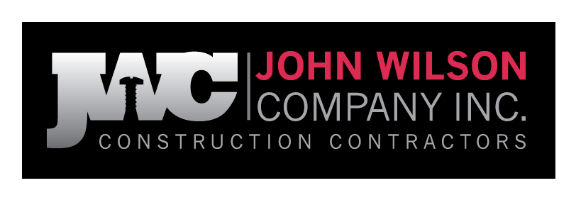 JWC CONSTRUCTION