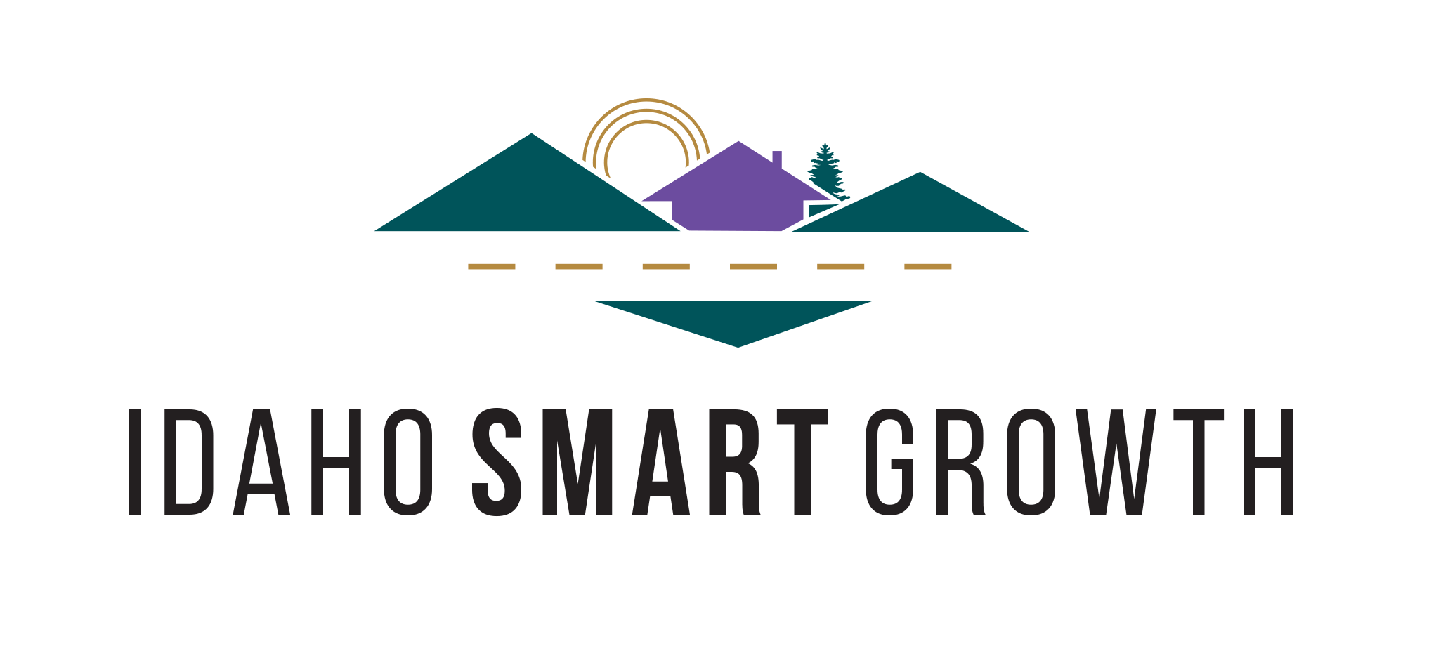 IDAHO SMART GROWTH