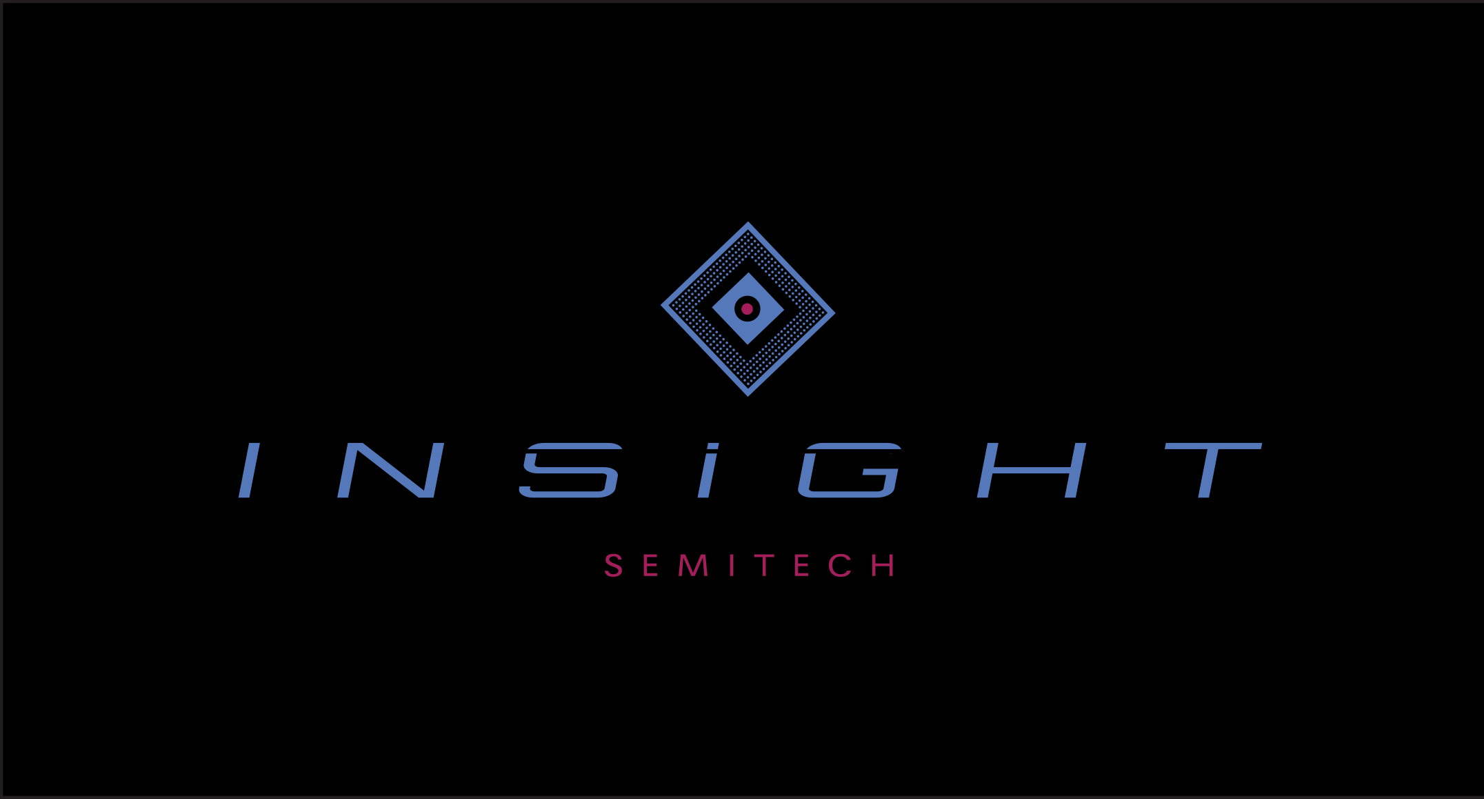 INSIGHT SEMI TECH