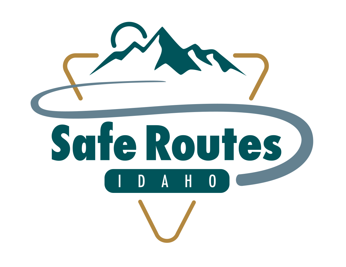 SAFE ROUTES IDAHO