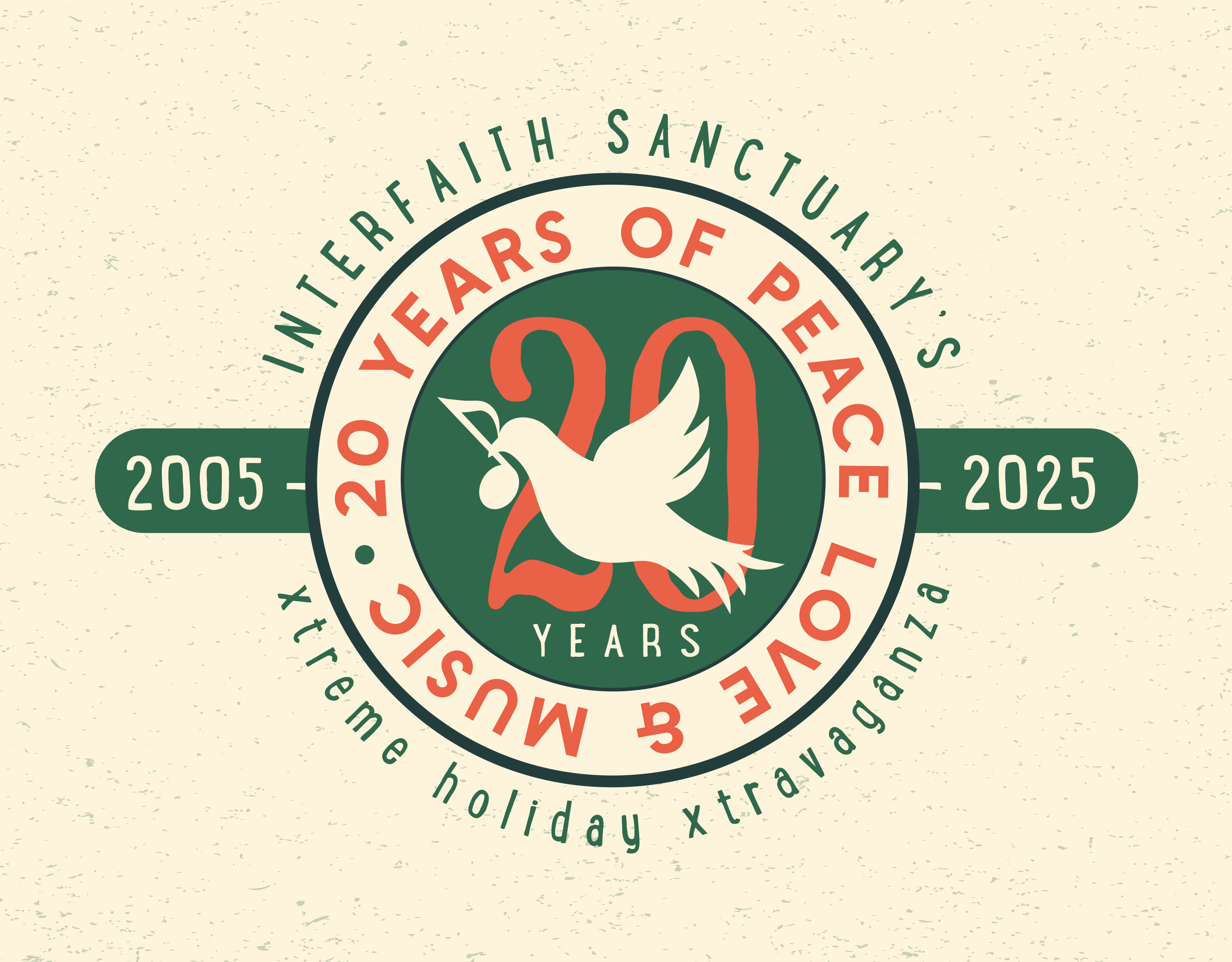 XHX INTERFAITH 20 YEAR ANNIVERSARY-2