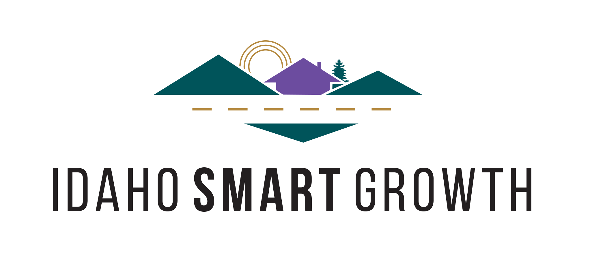 IDAHO SMART GROWTH
